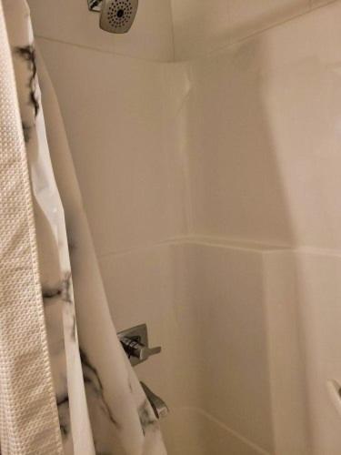 Furnished 1 Bedroom In East Village By Signature Suites Ltd YYC Esterno foto